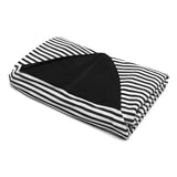 Surfboard,Portector,Ultraligh,Elestic,Force,Cover,Surboard