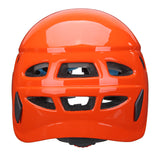 Climbing,Safety,Helmet,Scaffolding,Construction,Rescue,Security,Protection