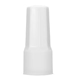 Strength,Threadlocking,Adhesive,Thread
