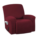 Elastic,Cover,Chair,Protector,Stretch,Armchair,Slipcover,Office,Furniture,Accessories,Decorations