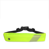 KALOAD,Adjustable,Sports,Running,Waist,Waterproof,Phone,Storage,Fitness