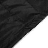 Outdoor,Furniture,Cover,Table,Chair,Shelter,Waterproof