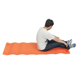 22.4x72inch,Airtrack,Portable,Ultralight,Indoor,Outdoor,Camping,Beach,Sleeping,Picnic