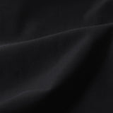 [FROM,Uleemark,Men's,Jogger,Pants,Sweatpants,Breathable,Comfort,Casual,Trousers,Sport,Fitness,Tracksuit,Bottoms