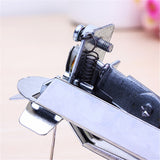 Portable,Manual,Clothes,Sewing,Machine,Handicraft,Sewing,Tools