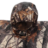 IPRee,220x145CM,Hiking,Pocket,Poncho,Portable,Waterproof,Sunshade