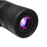 Portable,Monocular,Night,Vision,Outdoor,Single,Telescope