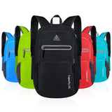 ANMEILU,Foldable,Backpack,Ultralight,Outdoor,Travel,Sport,Waterproof,Nylon,School,Camping