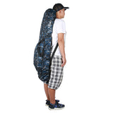 Fishing,Layer,Folding,Tools,Storage,Carrier,Holder