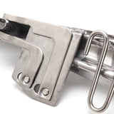 Clean,Industrial,Cover,Stitch,Sewing,Machine,Binder,Accessory