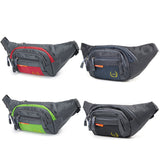KALOAD,Sports,Waist,Outdoor,Camping,Fitness,Running,Wasit