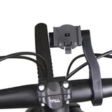 SunDing,Multifunction,Table,Holder,Handlebar,Extension,Bicycle,Computer,Bracket,Extender,Mount