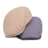 Women,Summer,Breathable,Beret,Adjustable,Outdoor,Sunshade,Forward
