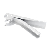 People,Outdoor,Camping,Picnic,Cookware,Aluminium,Kettle,Portable,Tableware