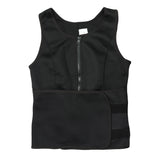 Neoprene,Sauna,Sweat,Adjustable,Waist,Trimmer,Shaper