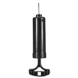 Adult,Indoor,Basketball,Backboard,System,Office,Mount,Sport,Exercise,Tools