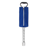 Portable,Pocket,Picker,Storage,Carry,Collector