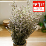 Lover,Grass,Bouquet,Dried,Flowers,Artificial,Flowers,Flowers,Eternal,Flower,Birthday,Wedding,Supplies
