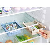 Refrigerator,Storage,Fridge,Fruit,Container,Kitchen,Organizer