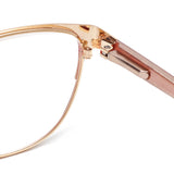 Elderly,Ultralight,Frame,Reading,Glasses,Universal,Presbyopic,Eyeglasses