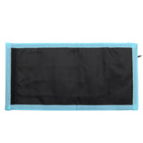 Portable,Insulating,Bottle,Carrier,Warmer,Heater,Cover,Constant,Heating,Travel