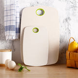 Cutting,Board,Wheat,Straw,Chopping,Fruit,Vegetable,Kitchen,Accessories