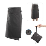 NATUREHIKE,Ultralight,Skirt,Camping,Hiking,Waterproof,Portable,Pants,Trousers