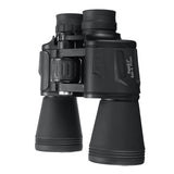 30x50,Outdoor,Tactical,Binoculars,Optic,Night,Vision,Telescope,Camping,Travel