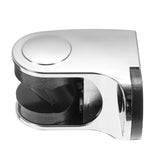 Shower,Holder,Replacement,Bracket,Bathroom,Adjustable,Hanging,Mounted,Shower,Shaft,Support