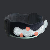 AIRPOP,Sport,Enhanced,Pressyrization,Breathable,Adjustable,Stable,Tibia