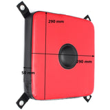 Leather,Punching,Boxing,Punch,Target,Training,Sandbag,Training,Sports,Fitness,Martial