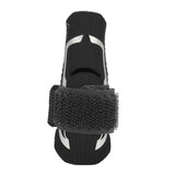 Outdoor,Basketball,Finger,Support,Finger,Splint,Brace,Support,Protector,Bandage,Relief