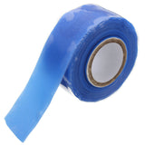 Fusing,Silicone,Emergency,Rescue,Repair