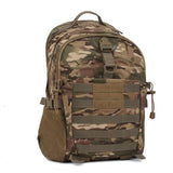 FAITH,Men's,Tactical,Camping,Hiking,Backpack,Camouflage,Waterproof,Mountaineering