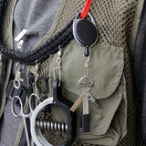 Fishing,Knotter,Lines,Clipper,Nipper,Scissors,Sharpener