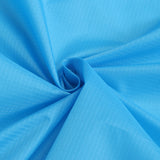 Sizes,Beach,Outdoor,Portable,Waterproof,Travel,Camping,Folding,Picnic