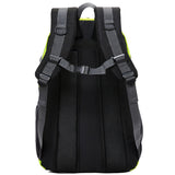 Nylon,Waterproof,Backpack,Outdoor,Traveling,Hiking,Camping,Sports