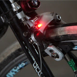 Travel,Wheel,Spokes,Brake,Light,Mountain,Bicycle,Light,Cycling,Accessories