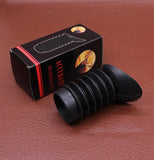 Hunting,Flexible,Scalability,Ocular,Rubber,Cover,Protector,Cover,Scope,Telescope