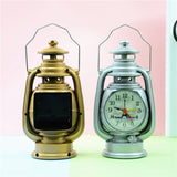 Creative,Retro,Table,Alarm,Clock,Clock,Desktop,Clock,Small,Alarm,Clock