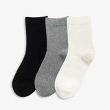 [FROM,PULPOL,SOCKS,Socks,Cotton,Classic,Athletic,Socks