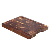 Wooden,Chopping,Board,Bread,Vegetables,Fruits,Cutting,Kitchen,Cooking