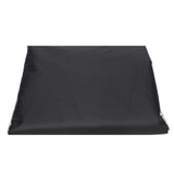Garden,Patio,Furniture,Winter,Cover,Waterproof,Large,Rectangular,Table,Chair,Covers