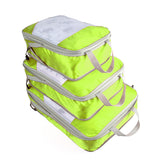 Waterproof,Packing,Outdoor,Traveling,Luggage,Storage,Clothes
