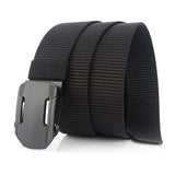 120cm,Outdoor,Tactical,Leisure,Nylon,Unisex,Waistband
