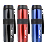 1000ML,Vacuum,Flask,Insulated,Stainless,Steel,Coffee,Water,Bottle,Outdoor,Camping,Travel,Sport,Office