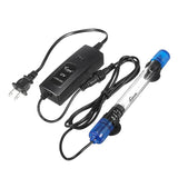 Waterproof,Aquarium,Light,Submersible,Sterilizer,Aquarium,Light,Light