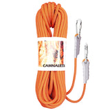 CAMNAL,Nylon,Climbing,10.5mm,Diameter,Downhill,Rescue,Parachute