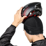 BIKING,Winter,Sport,Skull,Headphone,Windproof,Thermal,Cycling,Helmet,Bandana,Headband,Motorcycle,Headwear