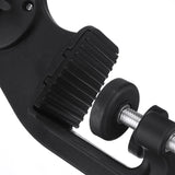 ZANLURE,Metal,Fishing,Winder,Baitcasting,Spooler,Fishing